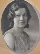 Dorotha Phoebe (wood) Simmerman