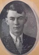 Forest K Sparks