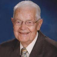 Jerry James Fentz