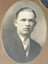 Wilbur D Welling