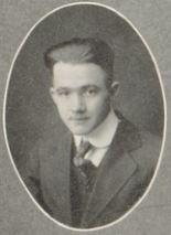Quitman Jennings Van Laningham