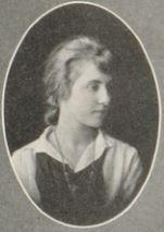 Audrey M (miller) Macy