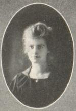 Lillian Jane (torrance) Boone