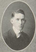 Paul Hiday