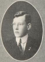 Ora Blanton