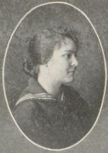 Laura Louisa Hetrick