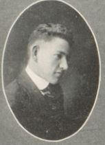 Phillip Louis Reichenbach