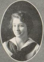 Emma (hiday) Engle
