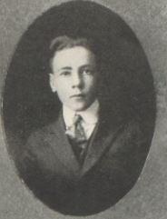 Paul T Davis