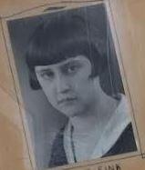 Bernice Fink