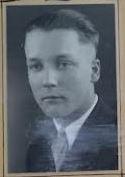 Ivan Delbert "sting" Wallace
