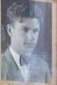 Robert W Hall