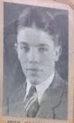 John Franklin