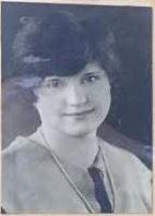 Helen L (kingen) Willard