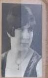Delma Laverna (andes) Rasener