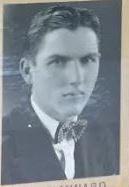 Paul Edward Maynard Sr