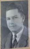 Herman Paul Cly