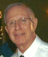 Marvin Doyle Lowder
