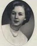 Sherry Ann (cox) Melton