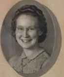Maxine Ione (spell) Harold