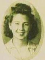 Mildred Lucille Elliott