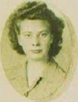 Rosellen Payne