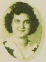 Lucille Lorena Wallsmith