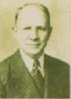 Emil Mills