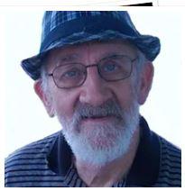 Ollie Spencer Sr