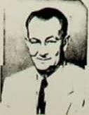 Millard Sink