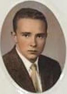 David R Billheimer