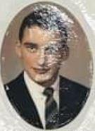 David E Dunham