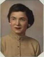 Clarice C Crouch