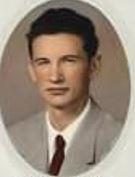 Danny R Brenton