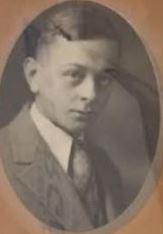 Elmer Kleiman