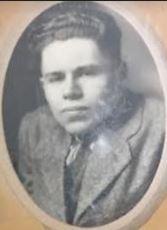 Verle E Mccune