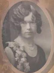 Imogene (hole) Kouchnerkavich