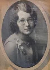 Esther Lucille Bower