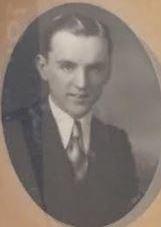 John Shelby