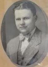 Hubert Lowell Collins, Dr