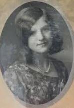 Genevieve (rasener) Hardin
