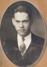 John F Sanford