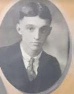 Norman Beeson