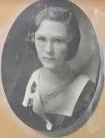 Ida Bell Bunce