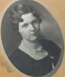 Crystal Lenora (wilson) Burch
