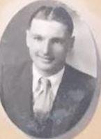 John H Kingen