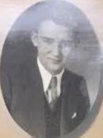 Freddie Niemann