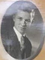 Lonnie Fenter