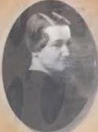 Lois M Woodward