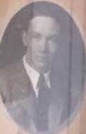 Leroy Brown